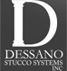 Stucco Systems Inc.