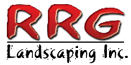 RRG Landscaping