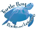 Turtle Bay Pools & Leisure
